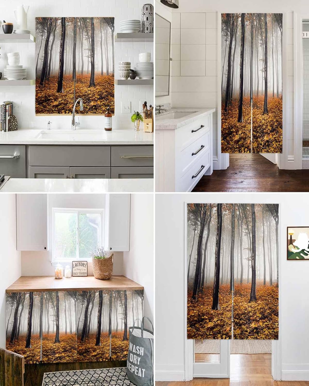 信楽焼 石山哲也作 象嵌泥彩大壷 高さ1尺5寸（約45cm） 本物保証